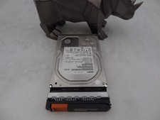 EMC 005051924 2TB 7.2K 12Gbps SAS 3.5in Drive picture
