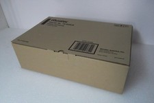 Muratec TS-560US Toner Cartridge Black 15K for Muratec F-520/560 TS560US OEM NEW picture
