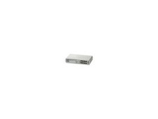 Allied Telesis Centercom At-Gs910/8 Ethernet Switch picture