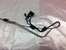 Genuine MSI GS60 Ghost Pro 15.6