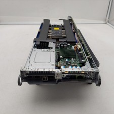 Supermicro X11DPT-B Server Node Xeon Silver 4210 2.2 GHz 32 GB Ram No OS No SSD picture