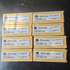 ProLabs SX-SFP-1G-C 1G SFP Transceiver Modules picture