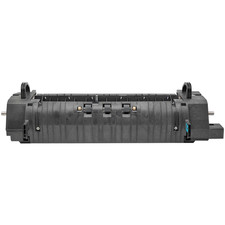 D130-4002 Fuser Unit for Ricoh Aficio MP 3500 4000 4001 4002 4500 5000 5001 5002 picture