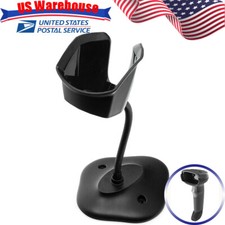 USA For Zebra Symbol DS2208 DS4308 DS8108 DS4608 Scanner Reading Bracket SALES picture