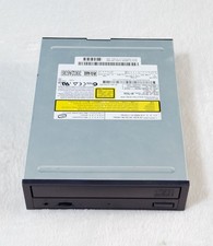 NEC NR-7800A CD-R/RW Drive, IDE Port (Tested and Working) picture