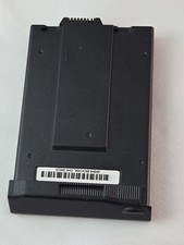IBM Li-ion battery pack, model FRU 02K6647 Untested picture