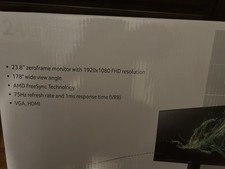 Acer KB2 Series picture