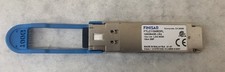 Finisar FTLC1154RDPL 103.1GBps 100GBASE-LR4 Plug-in 10km Transceiver Module picture