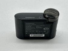 STEELSERIES GAMEHUB OBSIDIAN HS32TX HUB ONLY picture