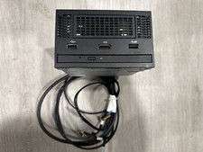 Hpe Proliant Dl380 Gen11 Sff Universal Media Bay Kit SP# P60411-001 - P55031-001 picture