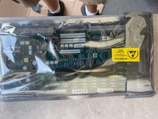 EATON PM9395 UPM IF BRD Board Brand New picture