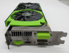 MSI GTX 970 GAMING 100ME 4GB picture