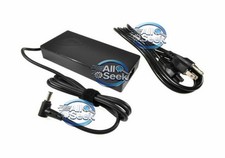 1 x ASUS ADP-240EB B AC Adapter Charger, 20V, 12A - Black picture