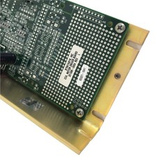 Stratasys Motor Driver 201386-0004 REV L for Stratasys Dimension BST 3D printer picture