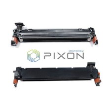 1X Cleaning Blad B5L24-67901 compatible HP M552 M553 M577 Fix ITB Transfer Belt picture