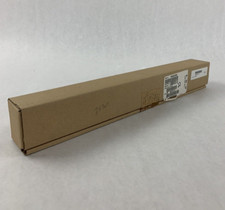 Kyocera Mita 2BK20012  Heat Upper Fuser Roller picture