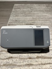 Fujitsu fi Series fi-7300NX Document Scanner PA03768-B005 PFU Limited picture
