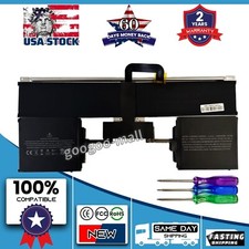 New Genuine A2681 A2669 Battery For MACBOOK AIR 13