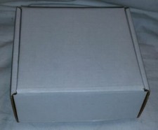 Black Box Network Services LGC121A-R2 Multipower Miniature Media Converter NEW picture