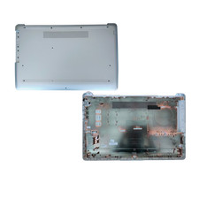 NEW L22508-001 For HP 17-by0053cl 17-by3053cl Bottom Case Cover Base Enclosure  picture
