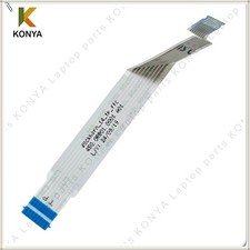 New Orig For HP Pavilion 14-EH TPN-W154 Series Laptop Touchpad cable Assembly picture