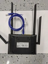 ASUS AC1200 V2 Dual Band Wi-Fi Router picture