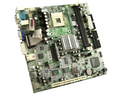 PEB-7711ULA NCR Class 7402 Realpos 70 POS Motherboard 0090FBOA5BB2 picture