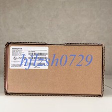 1Pcs New CP-EXPIO # DHL or Fedex 90days Warranty picture