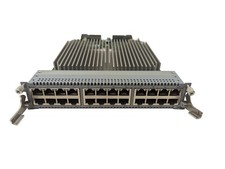 Avaya EC8404002-E6 VSP 8400 24-Port 1/10G 8424XT Expansion Module picture