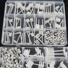 New 111 pcs PRO 2.5