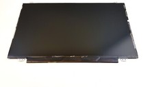 LG Dislay 14.0
