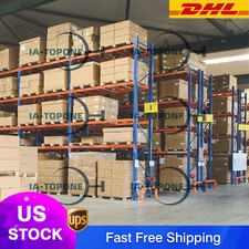 1pcs Real US Stock IE-3200-8P2S-E Cisco New Fast Shipping + warranty picture