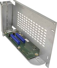 Fujitsu Riser Card D3274-A12 K1495-C18 2x PCIe Gen3 x8 for Primergy RX2540 M1 M2 picture