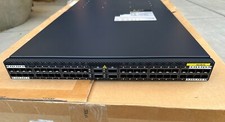 QFX3500-RB-ACRB Juniper QFabric QFX3500 Ethernet Switch picture