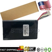 new 7.6V 5000mAh Battery For Anbernic WIN600 3020e 3050e 705088-2S1P battery picture