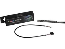 ASRock DESKMINI LED CABLE ARGB Strip for DeskMini Series picture