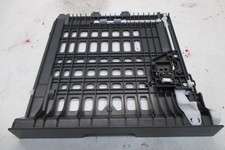Brother HL-5470DW Duplex Unit picture