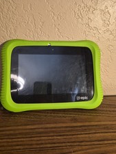 Leap Frog Epic Academy Edition Kids Learning Tablet Quad Core  16GB picture