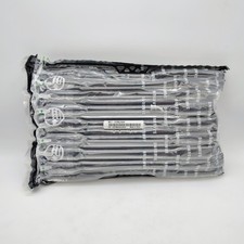 OEM~ MLT-D105L XAA 105L Original Samsung High-Yield Toner Cartridge Black picture