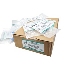 New Keystone Jack Blue Module For Panduit NetKey NK688MBU Cat6 (Box of 50) picture