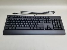 Lenovo Traditional USB Keyboard V02 00XH688 - NEW picture