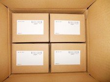 NEW 20 Imation Ultrium 1 LTO-1 100/200GB  Data tape cartridges  Factory sealed picture