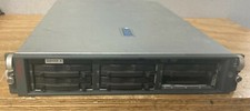 Avaya 700326416 picture