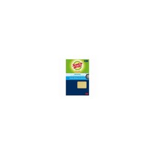 Scotch-Brite 723-2F Dobie All-Purpose Cleaning Pad, 3-Pk. - Quantity 8 picture