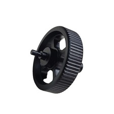 Replacement Metal Mouse Pulley Scroll Wheel Rollers for M190 Wireless Mouse picture