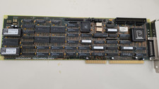 Procom Technology 16 bit SCSI controller picture