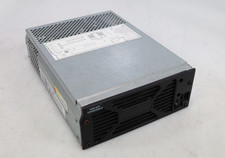 Daktronics Show Control DMP-7000 Model 725 Commercial Display Controller picture