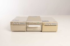 Sony UP-895MDW Standard Dot Matrix Printer picture