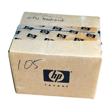 Intel Xeon 2.80GHz Dual-Core Processor Upgrade w/ Heatsink picture
