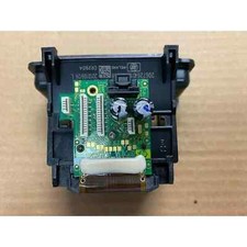 Replacement HP CR280A Printhead Assembly compatible for Photosmart 6510 6520 picture